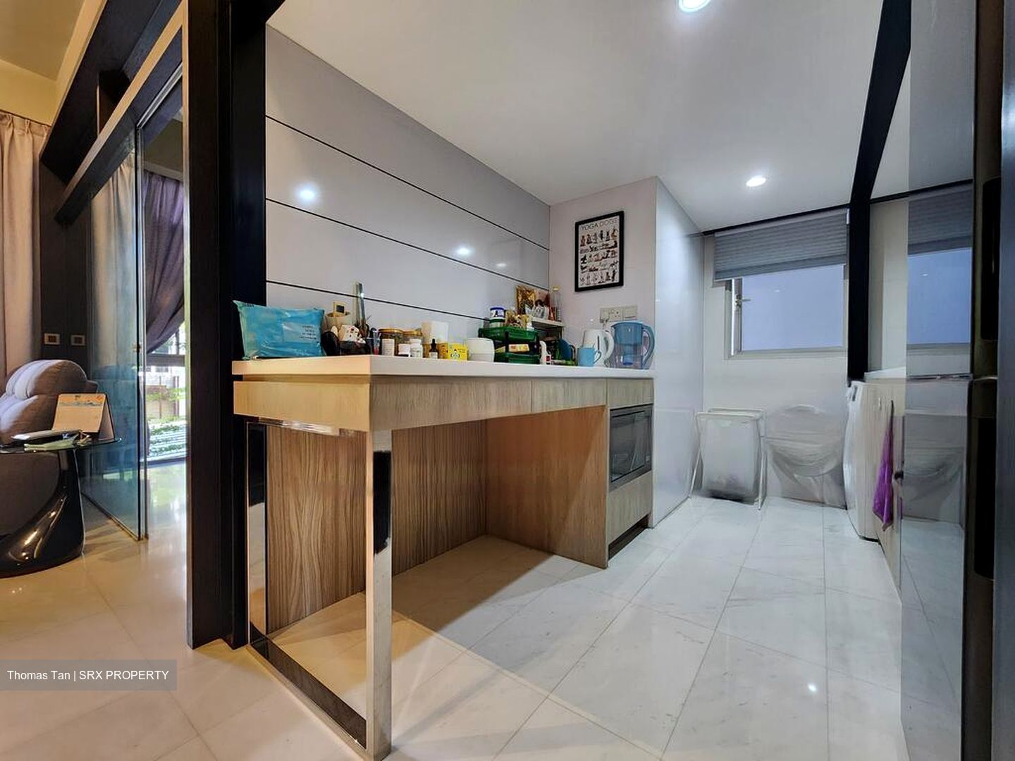 Neram Road (D28), Condominium #477849721